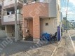 月極駐車場 駐車場外観写真 2枚目