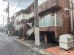 月極駐車場の周辺写真