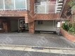 月極駐車場 車室写真 3枚目