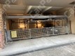 宮原1 月極駐車場 その他写真 2枚目