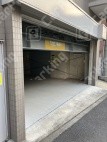 宮原1 月極駐車場の周辺写真