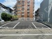 月極駐車場の周辺写真