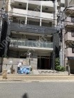 相生町 月極駐車場の周辺写真