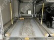 月極駐車場の周辺写真