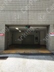 月極駐車場の周辺写真