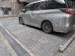 月極駐車場の周辺写真