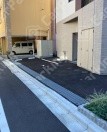 月極駐車場 その他写真 2枚目