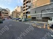 鍛冶町2 月極駐車場の周辺写真