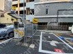 鍛冶町2 月極駐車場 駐車場外観写真 2枚目