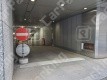 大手町野村ビル 月極駐車場の周辺写真