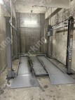 大手町野村ビル 月極駐車場の周辺写真
