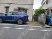 平町2 月極駐車場の周辺写真