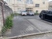 月極駐車場の周辺写真