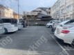 月極駐車場 車室写真 2枚目