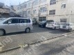 月極駐車場 車室写真 3枚目