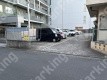 月極駐車場の周辺写真