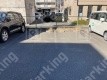 月極駐車場の周辺写真