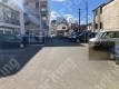 月極駐車場 駐車場外観写真 2枚目