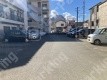 月極駐車場 駐車場外観写真 3枚目
