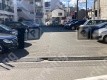 月極駐車場 駐車場外観写真 4枚目