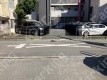 月極駐車場 駐車場外観写真 2枚目
