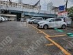 高島平8 月極駐車場 駐車場外観写真 1枚目