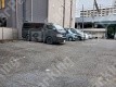 高島平8 月極駐車場 駐車場外観写真 2枚目