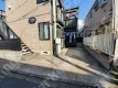 月極駐車場 駐車場外観写真 2枚目