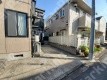 月極駐車場 駐車場外観写真 3枚目