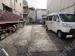 月極駐車場の周辺写真