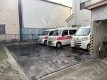 月極駐車場 駐車場外観写真 2枚目