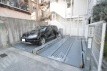 高田2 月極駐車場 車室写真 2枚目