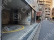 六番町15 月極駐車場の周辺写真