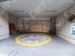 六番町15 月極駐車場 駐車場外観写真 2枚目