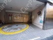 六番町15 月極駐車場 駐車場外観写真 3枚目