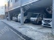 余丁町11 月極駐車場の周辺写真