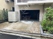 月極駐車場の周辺写真