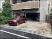 月極駐車場 その他写真 2枚目