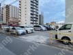 月極駐車場の周辺写真