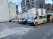月極駐車場 車室写真 2枚目