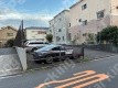 月極駐車場の周辺写真