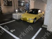 月極駐車場 その他写真 2枚目