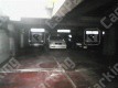 二葉4 月極駐車場の周辺写真