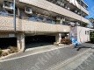 高島平1 月極駐車場の周辺写真
