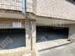 高島平1 月極駐車場 駐車場外観写真 3枚目