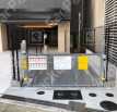 月極駐車場 その他写真 2枚目