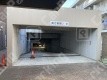 月極駐車場の周辺写真