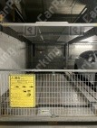 月極駐車場 その他写真 2枚目