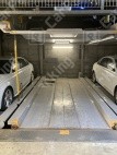 月極駐車場 その他写真 4枚目
