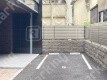 月極駐車場 その他写真 2枚目